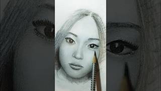 Учусь рисовать learning to draw Zeichnen lernen aprendiendo a dibujar [upl. by Sesylu]