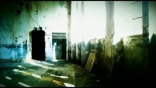 INFECTION CODE  Vuotavertigine Official Videoclip [upl. by Yager]