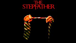 The stepfather movie explained in hindi  psychological thriller [upl. by Reave140]