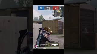 1v1 TDM KINGsadsongvideopubgmobilepubg😥 [upl. by Dena]