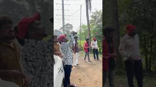 BTS🎬🎥😎 dil le chain padas mana navinjadhav viralvideo dance trending khandeshisong bts [upl. by Keely675]