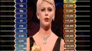 Deal or No Deal UK  Highlights of the Past Few Years [upl. by Kellyn]