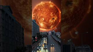 What if a planet crashed into the earth amazingfacts planet space solersystem [upl. by Imre]