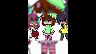 •Siri ligando con Emi xD••Siri soarinngchu Emikukis ••shorts fpy vtuber gachalife [upl. by Mandal]