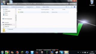 Spore Error Gl 5626 Fix Tutorial DE [upl. by Groeg]