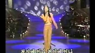 Korean Trot Songs 한국 트로트 노래모음 [upl. by Besnard]