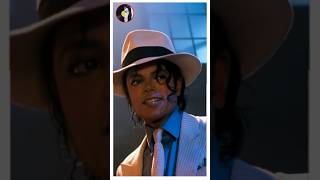 Smooth Criminal Hits 1Billion Views On YouTube michaeljackson kingofpop shorts [upl. by Dola]