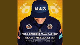 Sei un mito Radio Edit [upl. by Klemperer]