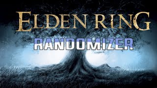 Elden Ring je fais mon premier Run Randomizer Episode 5 [upl. by Adahs]