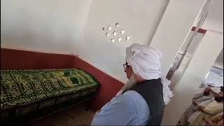 Namaz E JanazaMufti Suleman RizviPeer Syed Muratib Ali ShahPeer Qazi Muhammad Faiz Rasool Rizvi [upl. by Llevad898]