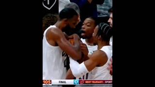 Cavs come back from 14 nets Vs cavs Cavs still undefeated record 110 nba nbahighlights shorts [upl. by Pavior]