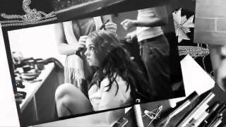 tATu Making of Humphreys Eyewear photoshoot  2011 Birthday Exclusive [upl. by Nelle]