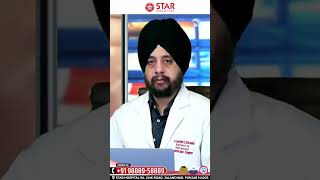 Inguinal Hernia Groin hernia Reason Causes in Hindi  Inguinal Hernia kyu Hota Hai [upl. by Ecinahc484]