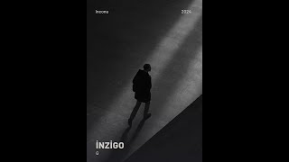 Inzigo by G [upl. by Eardna]