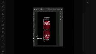 erasing objects in Photoshop tutorial [upl. by Arodnahs]