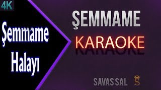 Şemmamme Karaoke Kürtçe [upl. by Schaaff]