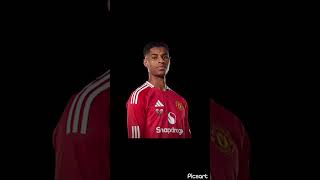 bigford blackford skibidi rashford troll edit [upl. by Hahn]