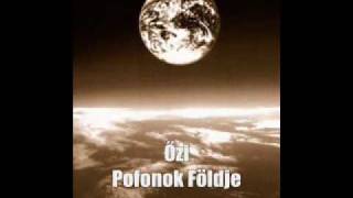 Őzi  Pofonok földje [upl. by Elsworth]