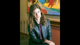 BØRNS  Artist Stories  Interview 2016  Part 1 [upl. by Sabsay755]