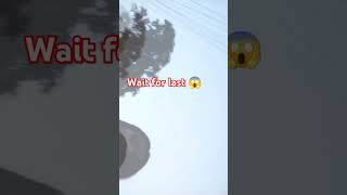 funnysibilingvideo  1million Views  3 hours agotrending songytshortmusic viralvideo [upl. by Suoirrad]