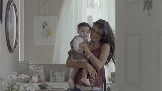 Snapdeal  Unbox Fashion Unbox Zindagi  New Mother  Snapdeal Online Shopping [upl. by Aleuqahs803]