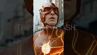 edit youtubeshorts youtube editing gaming trending spiderman marvel cobrakai theflash dc [upl. by Eli365]