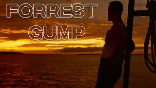 The beauty of Forrest Gump edit [upl. by Vitek]