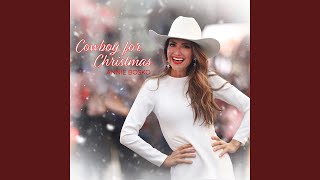 Cowboy for Christmas [upl. by Norb]