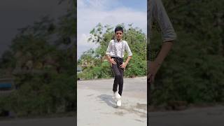 Simpa pa shuffle WOW HOT 🔥🥵 dance shorts viral trending ytshorts youtube explore 😱😱 [upl. by Moazami]