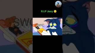 Jarey is bat 😭❤️‍🩹❤️‍🩹😭😭❤️‍🩹😪😪😪 [upl. by Savinirs]