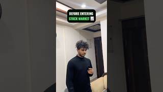 Before amp After Stock Market  Trade with Purab  Trading Memes [upl. by Notseh671]