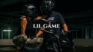 Lil Game  Loosescrew Mask Off Timberlake Come Gangsta Mark WhiteBoyRick  Gangsta Remixes [upl. by Dranyam]