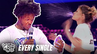 Every Single Season 18 Talking Spit 💦Wild N Out [upl. by Elizabet]