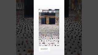 Makkah video shorts videoviralshort [upl. by Gerhard]