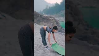 Tanu rawat new beautiful watasapp status 😍 ❤️ watsappstatus viral shorts dancevideo shiva [upl. by Leinnad822]