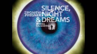 Zbigniew Preisner  Silence Night and Dreams [upl. by Anhavas724]