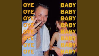 Oye Baby [upl. by Eirrehc]