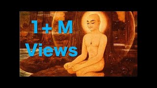 Bhagwan mahavira life full story animated film [upl. by Anivid]