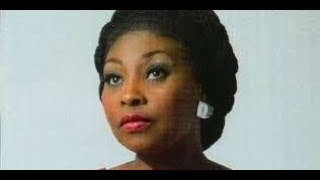 Yvonne Chaka Chaka Save Me [upl. by Lentha]