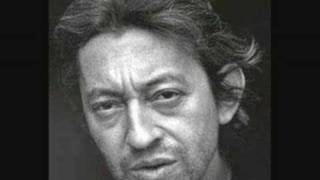 Gainsbourg Deneuve  Souviens toi de moublier [upl. by Nereen262]