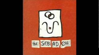 Sebadoh  Love Is Stronger [upl. by Efram]