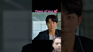 💕 power of love 💕😘 💕 [upl. by Mccall]