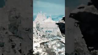 Splash in Cinema 4D used Plug in XParticles and octane and after effect 3d cinema4d [upl. by Mazonson]