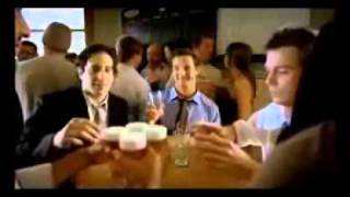 Best 10 Australian Beer Advertisement  Tooheys Carlton VB [upl. by Yuria]