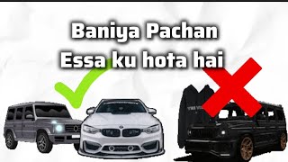 Baniya Pachan ✅baniya Community [upl. by Nerra]