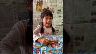 latiao chinese foodchinesefood spicyfoods asmrfood tiktokvideo shorts [upl. by Bridgette173]