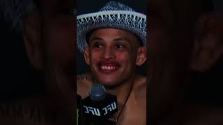 TACOS ufcnews ufcenespañol ufcmexico lazyboy mmanews mmaenespañol vivamexico [upl. by Lesoj]