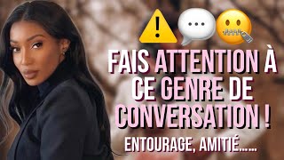 🌸Femme vertueuse voici comment avoir une hygiène du cœur femmevertueuse feminité chretienne [upl. by Dincolo]