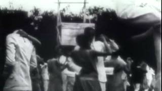 Dancing Cubans 1920s  Bailes Cubanos [upl. by Anivol]