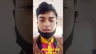 Prithibi Amr Asol Thikana Nai Habibur Rahman Habibi Bin Sofiji Voice of Habibi [upl. by Junna]